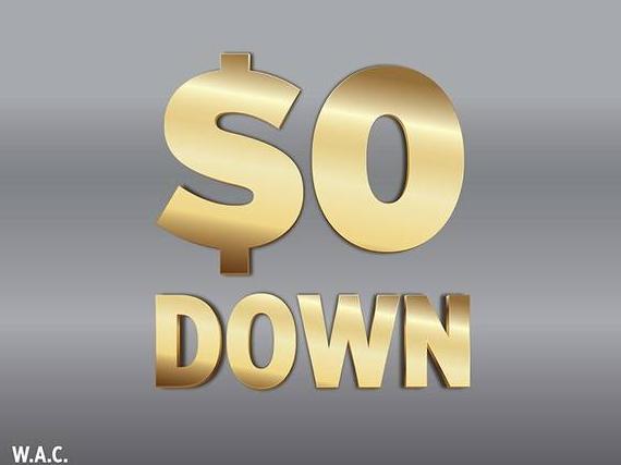 FORD BRONCO SPORT 2021 3FMCR9B67MRA18070 image FORD BRONCO SPORT 2021 3FMCR9B67MRA18070 image